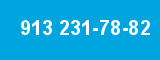 913 231-78-82